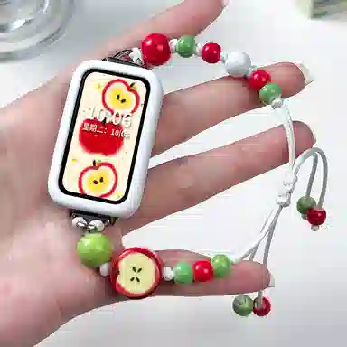 13-16CM HUAWEI109876pro1097