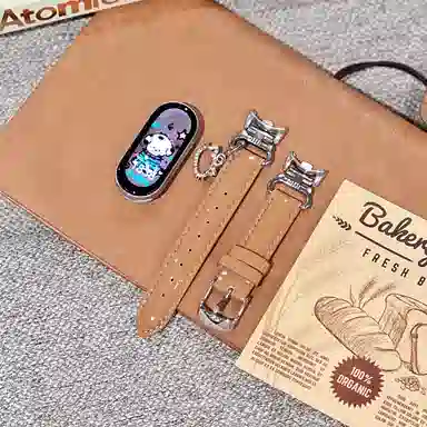 9876543 145210mm