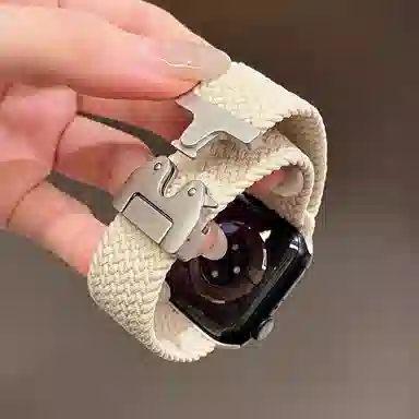 applewatch10iwatch9S8765SE