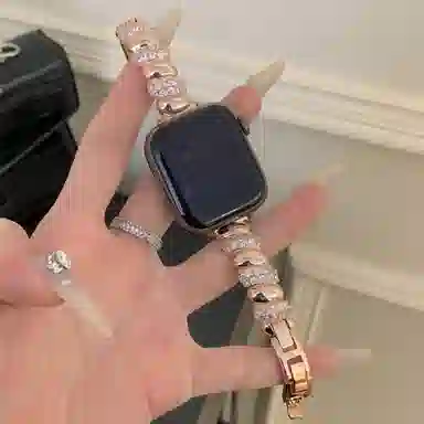 iwatch S11applewatch S10