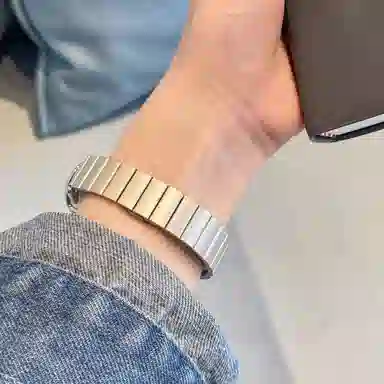 130-180mm Xiaomi98NFC76543