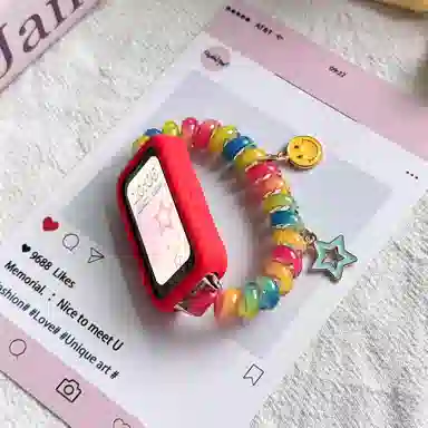 13-18cm