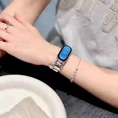 13-18cm Xiaomi7nfc543