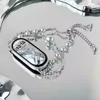 135-210mm xiaomi789nfcins