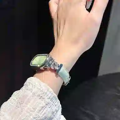 13-16cm Xiaomi10976543NFC