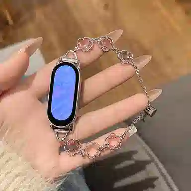 145180mm Xiaomi9876543