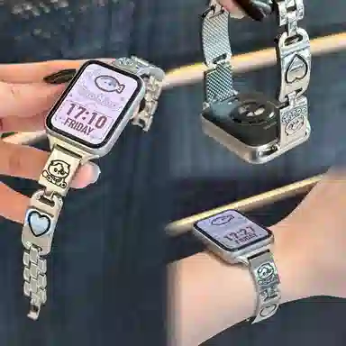 9pro8prowatch4NFC 145230mm