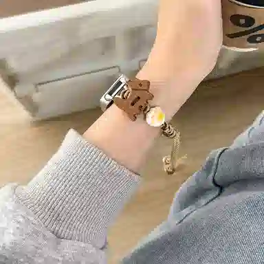 987966proNFC 145210mm