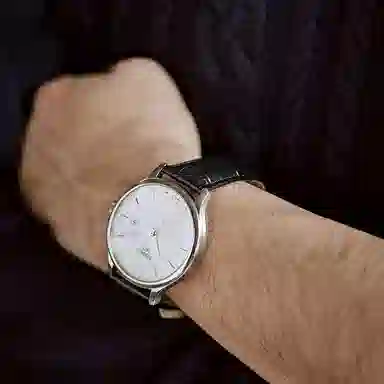 OPPO 20mm 22cm