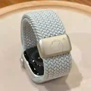 145208mm AppleWatchS1098iwatch 10se
