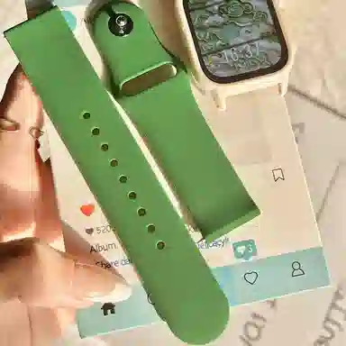 FIT3fit3 145210mm