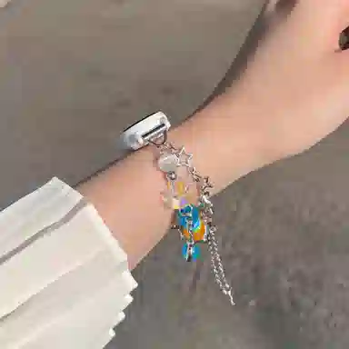 135-210mm xiaomi9876nfc54