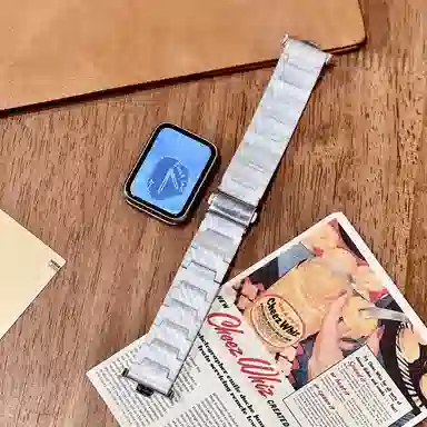 145210mm Xiaomi98PROwatch54