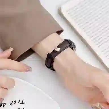 987DIY654ins3 135160mm