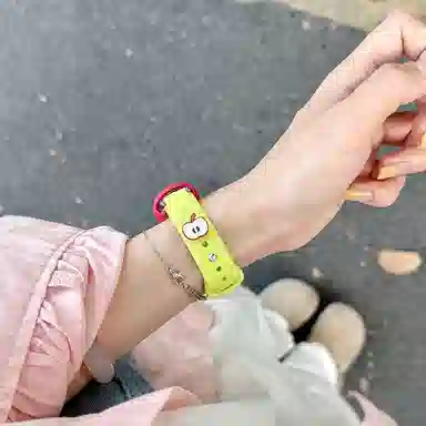 135-200mm xiaomi9810543NFC