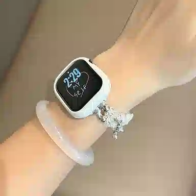 iwatch S11applewatch S10s9s8ses6543