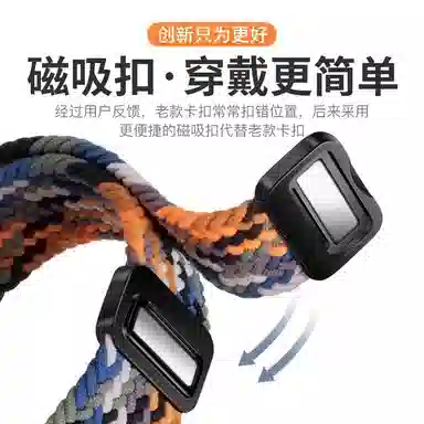 watch s4sprots3XiaomiS2 Pro Color2 145230mm