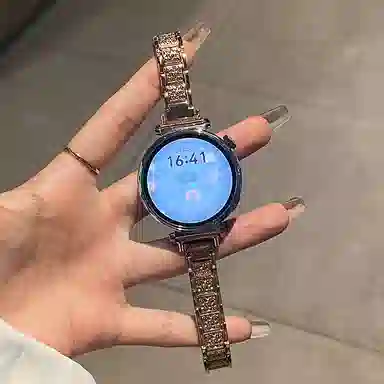 145210mm GT5gt4watch43proGT3gt2