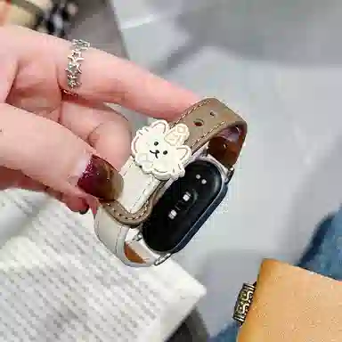 9876543 145210mm
