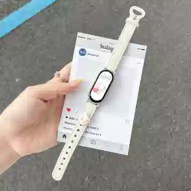 13-18cm Xiaomi109876543NFC