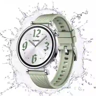 FIT3watchfit3watch 150190mm