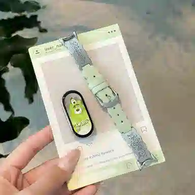 13-18cm Xiaomi109876543NFC