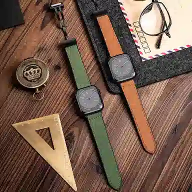 iwatch9S8applewatch9S8S710S6SEultra2 38-49mm