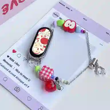 130-180mm xiaomi109876543NFC