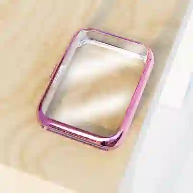 watch Fit2TUPwatchfit2fit22