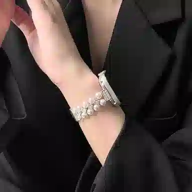 Xiaomi10pro9pro8prowatch54