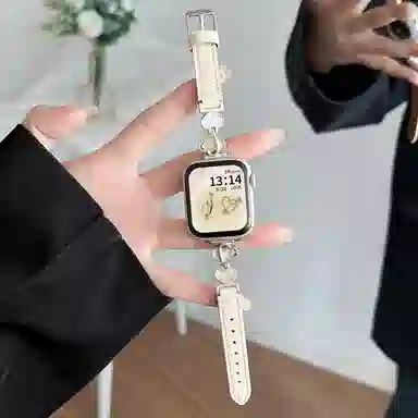 Xiaomi10Pro9Pro8ProRedmiwatch54