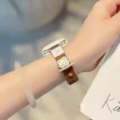 13-18cm 10pro9pro8prowatch5410