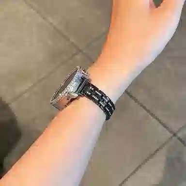 OPPO oppo watch X2mini