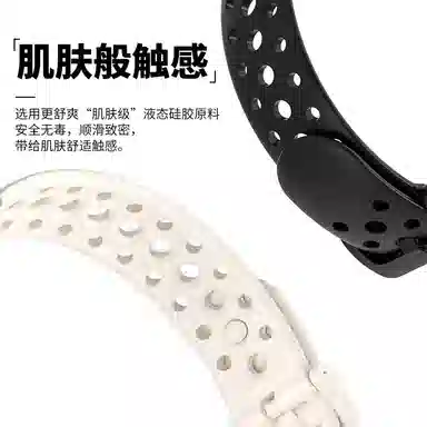 9PRO8PRO98pro 135190mm