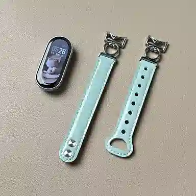 987 6543NFC 145210mm