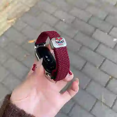 9876543 145210mm