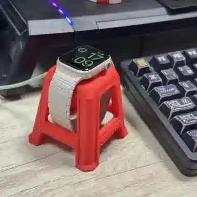 iwatch8s7AppleWatchS10547SE63D