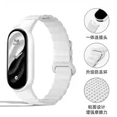 98nfc 145230mm