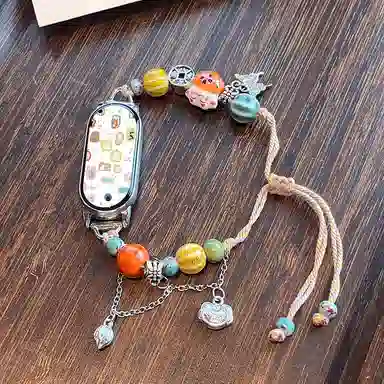 135-200mm xiaomi10 3456NFC76