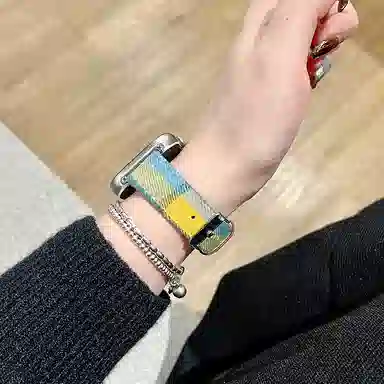 watch549PRO8PRO 145210mm