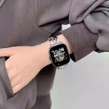 watch49pro8proy2k 145210mm