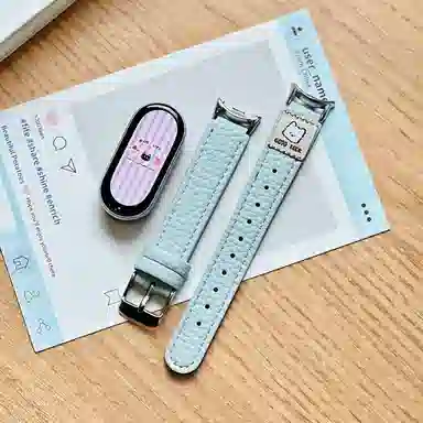 135-200mm xiaomi106543NFC