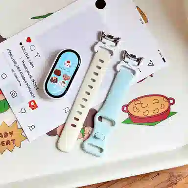 12-17cm Xiaomi1098NFCins