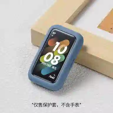 1098 HUAWEI1098NFC