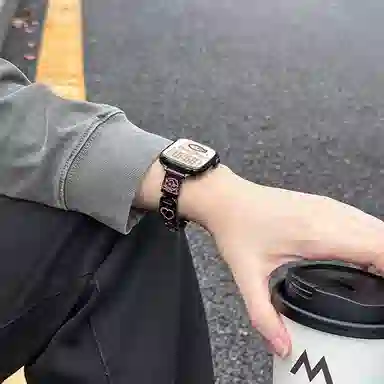 applewatchs10iwatchs9s876543 42mm