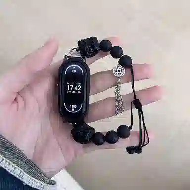 145210mm Xiaomi9876543