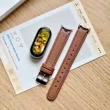 135-200mm xiaomi106543NFC