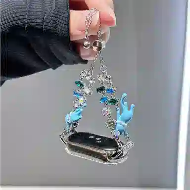 135-210mm xiaomi9876543nfc