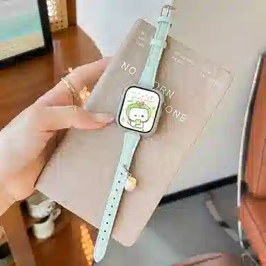 iwatch s11applewatchseries6543