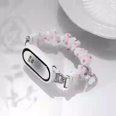 150mm 8nfc76543